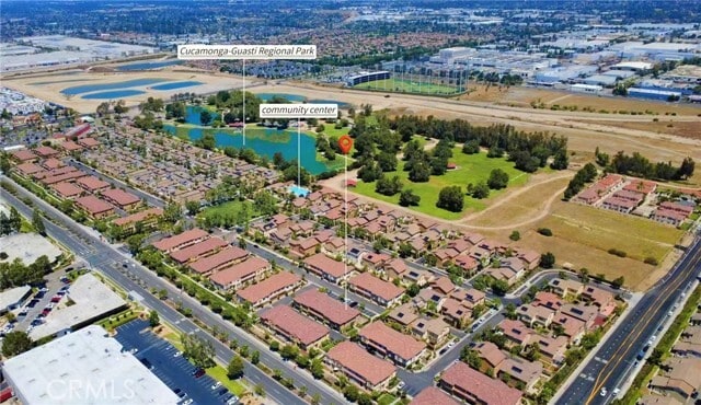 Photo - 3071 Via Rosso St
