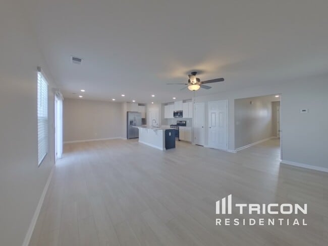 Photo - 1262 Kilead Ct