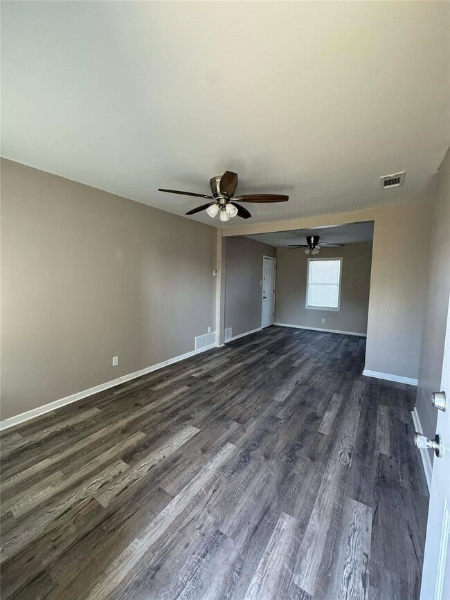 Photo - 5208 Aztec Dr