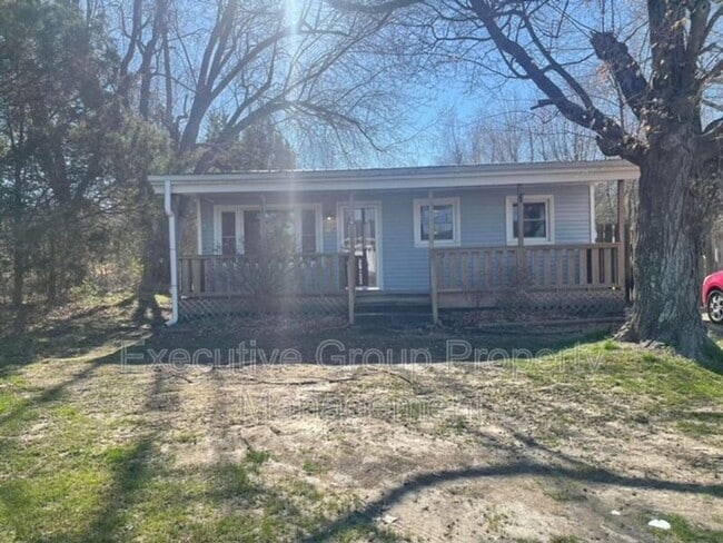 Building Photo - 209 Red Hill Rd Rental