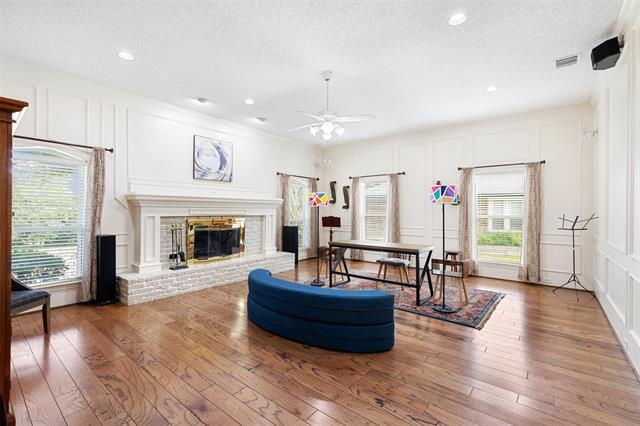 Photo - 3708 Windmill Ct