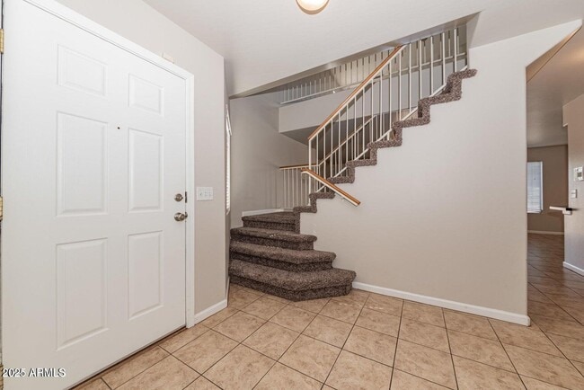 Photo - 1506 S 122nd Ln