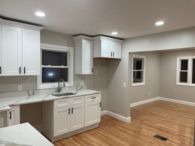 Photo - 46 Cedar Hill Rd