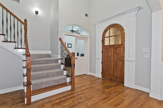 Photo - 6208 Riverview Cir