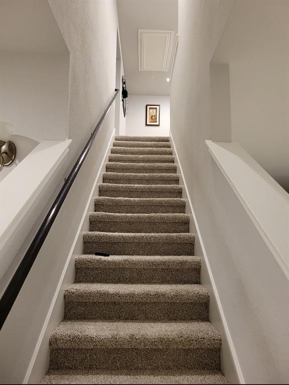 Photo - 136 Eagles Dare Ln