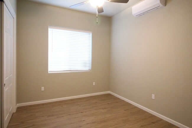 Photo - 6010 E Sussex Way