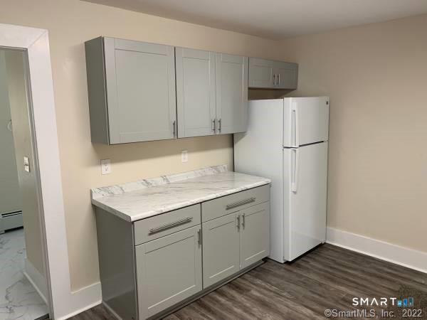 Photo - 211 W Thames St Unit 1