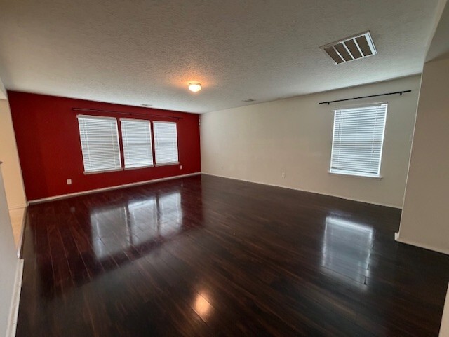 Photo - 2606 Skyview Knoll Ct
