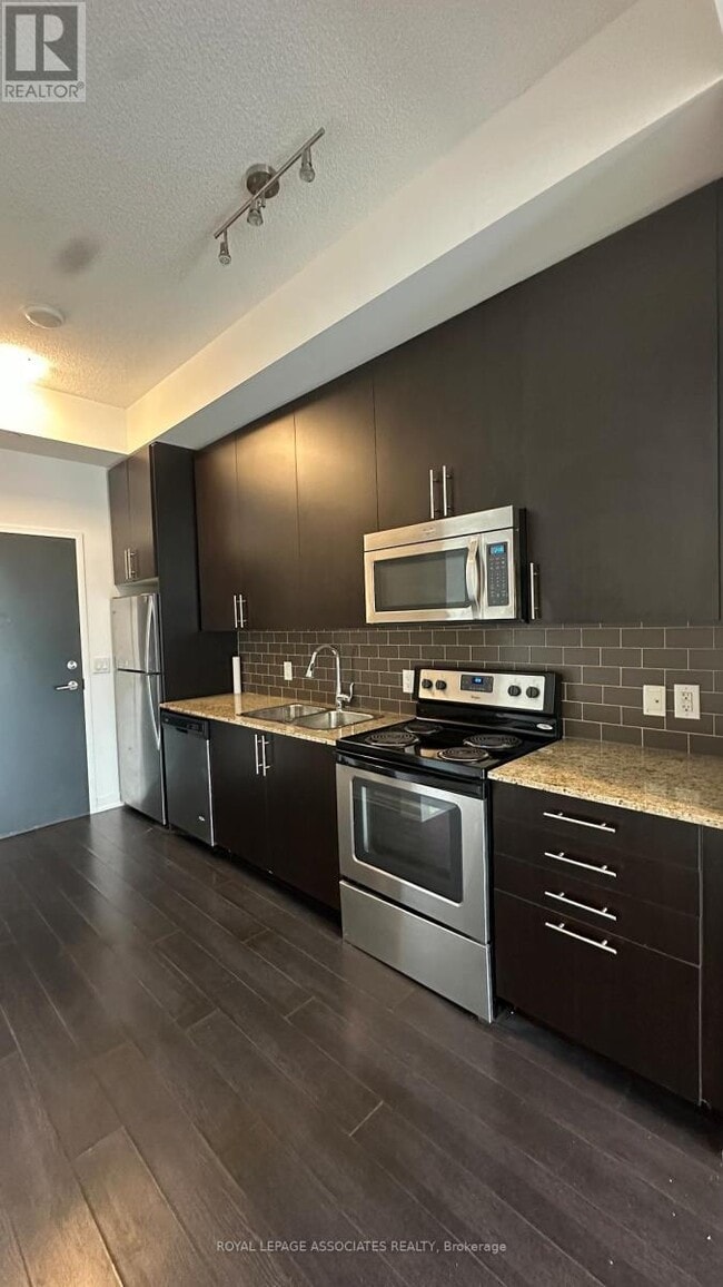 Photo - 85 Duke St W Unit 307