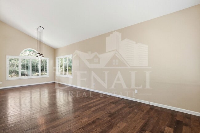 Photo - 19413 N 37th Way