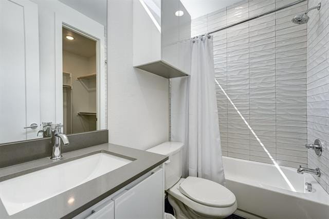 Photo - 4503 Arberry Ln