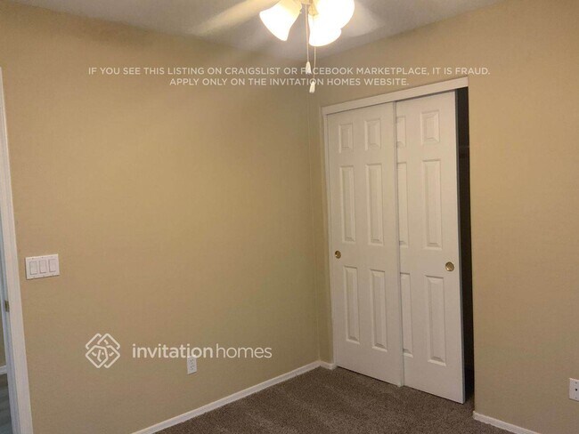 Photo - 2724 E Concho Ave