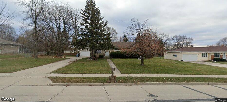 Photo - 7225 W Layton Ave House