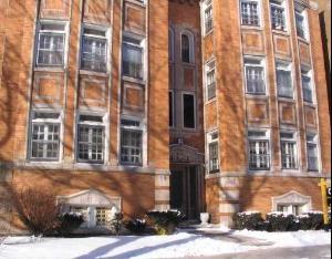 Photo - 8246 S Maryland St