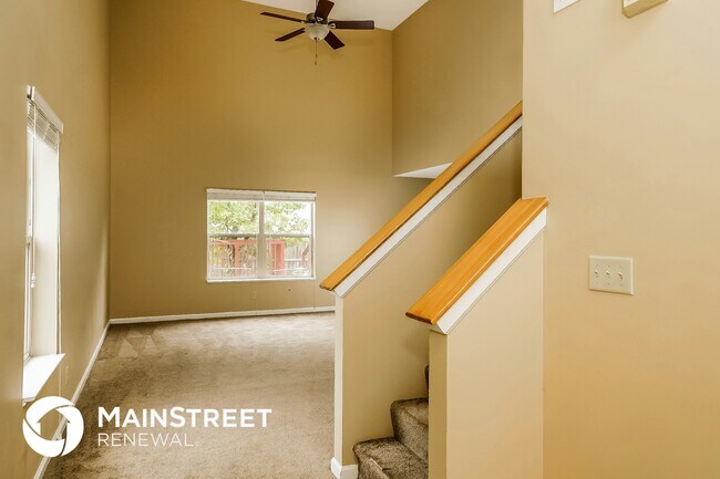Photo - 6632 Gadsen Ct