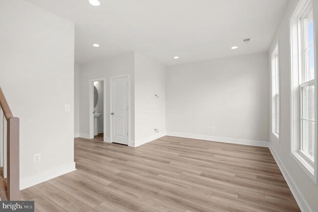 Photo - 14534 Alsace Ln