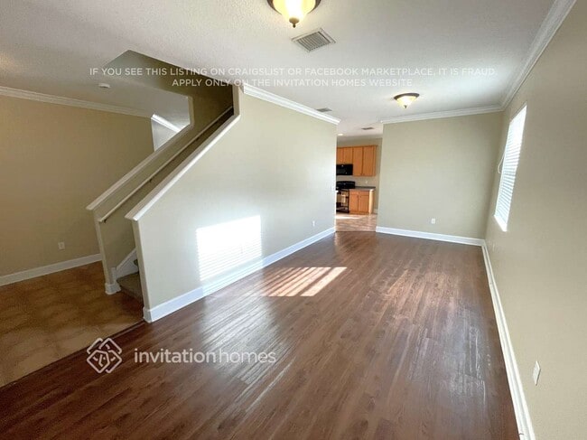 Photo - 5650 Sweet William Terrace