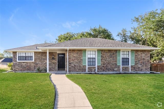 Building Photo - 1134 Cedar Ridge Cir Rental