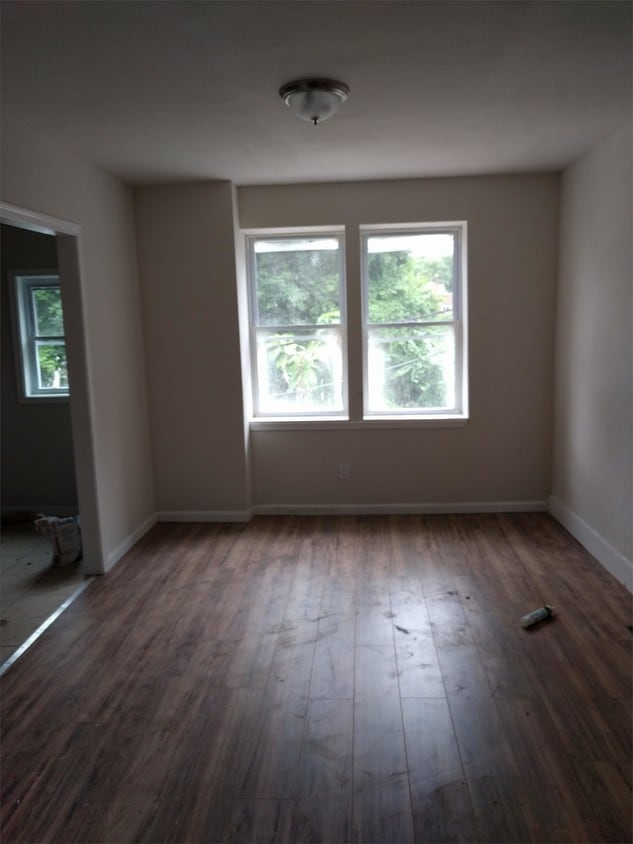 Photo - 724 E Price St (Philadelphia, PA)