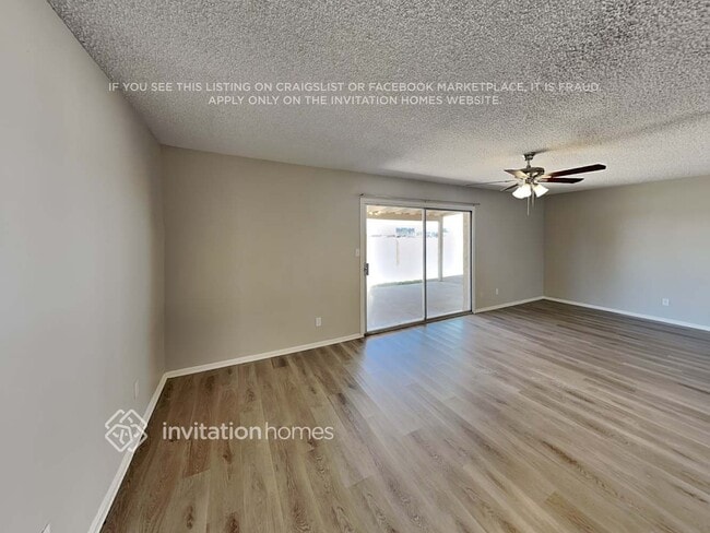 Photo - 5720 N 48th Ln