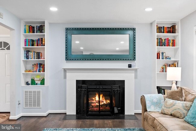 Photo - 7409 Aspen Ave