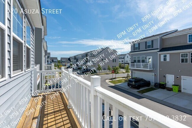 Photo - 420 Asuza St