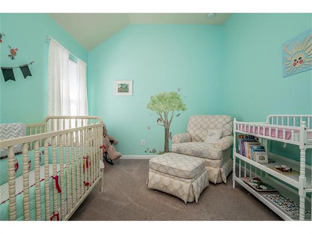 Photo - 1405 Nightingale Dr