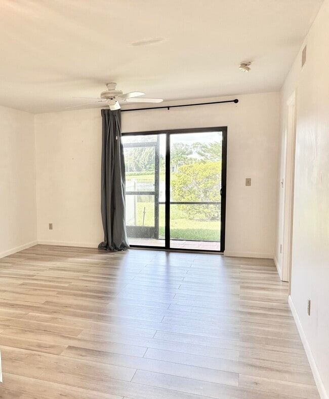 Photo - 2071 NW 21st Terrace