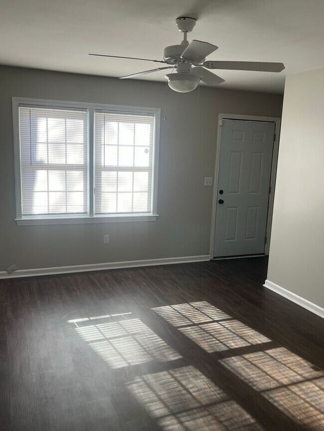 Photo - Must See! Beautiful Two Bedroom