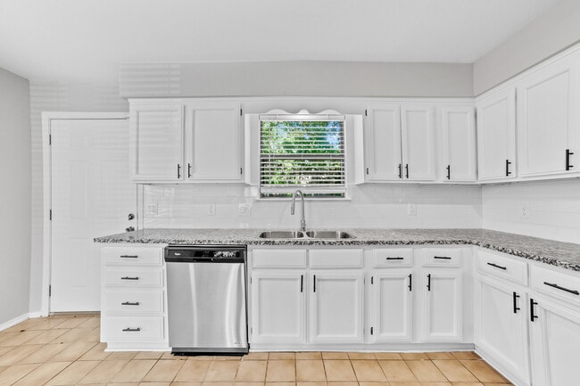 Photo - 7008 S 78th E Ave