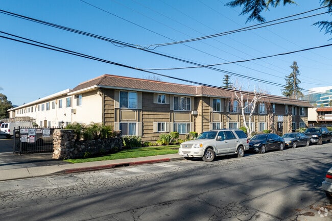 Photo - Windsor Park Apartments