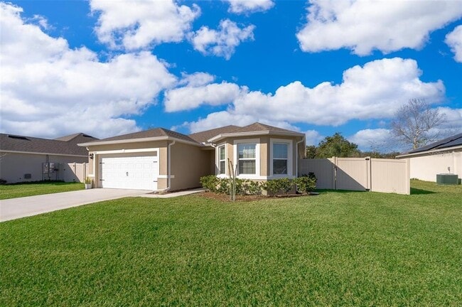 Photo - 834 Baylor Dr