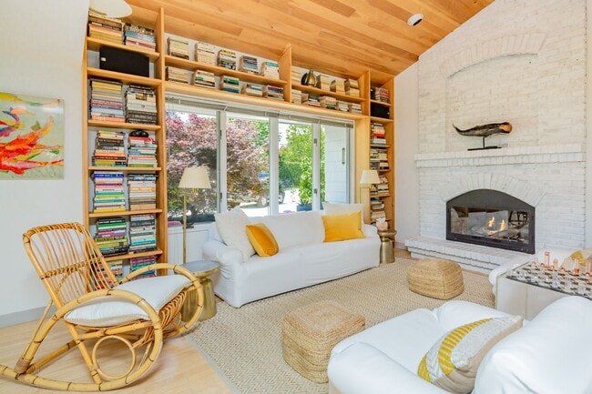 Photo - 51 Seascape Ln