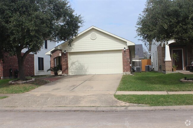 Building Photo - 7514 Legacy Pines Dr Rental