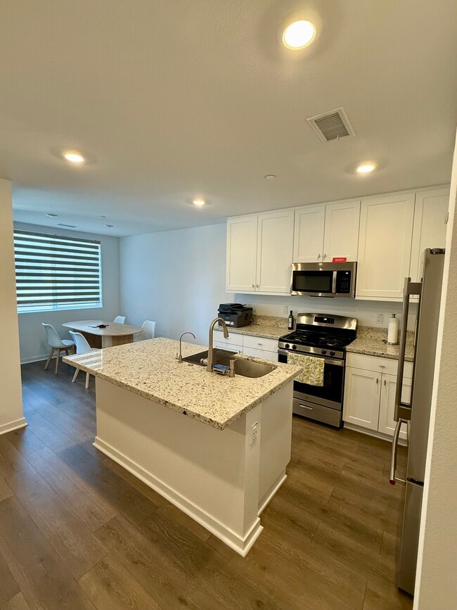 Photo - 4149 E Circle Paseo Unit 203