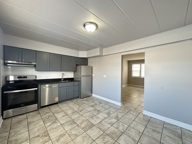 Photo - 3820 25th Ave Unidad 61