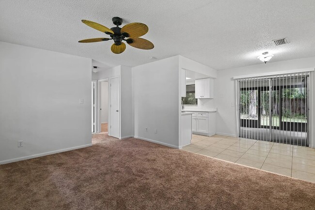 Photo - 2561 Tree Ridge Ln