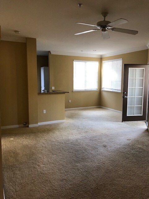 2184 Gill Village Way Unit 504