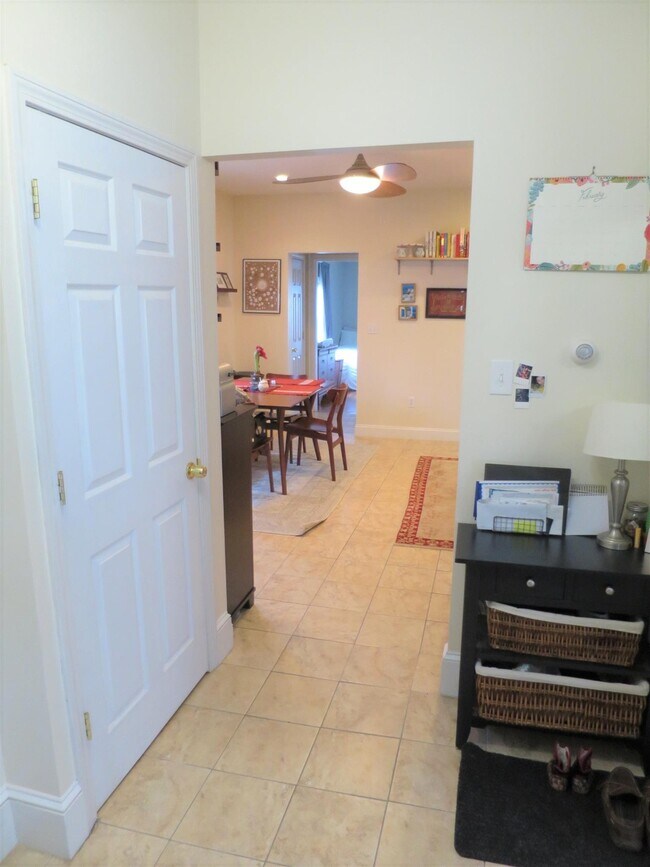 Photo - 7 Wareham St