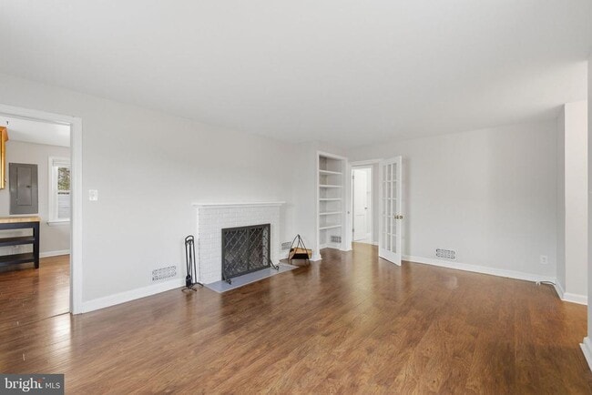 Photo - 5402 12th St S