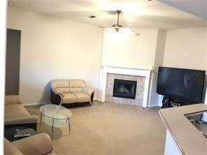 Photo - 9032 Winding River Dr