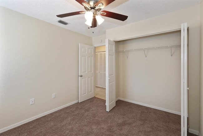 Building Photo - 7651 NW 168th Terrace