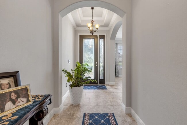 Photo - 111 Enclave Ave