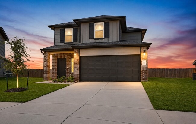 Photo - 30114 Broeder Wy Ct