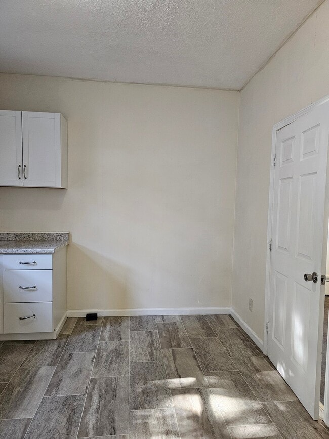 Photo - 3121 Canterbury Dr