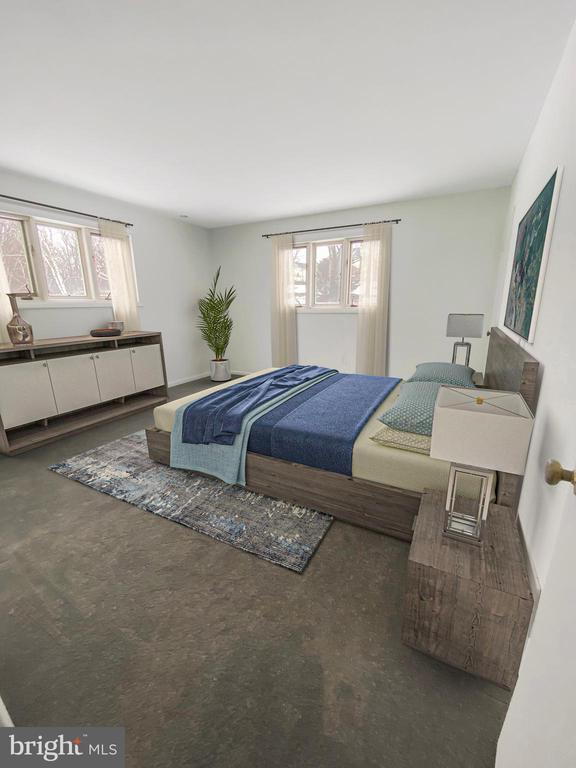 Photo - 189 Morris Rd