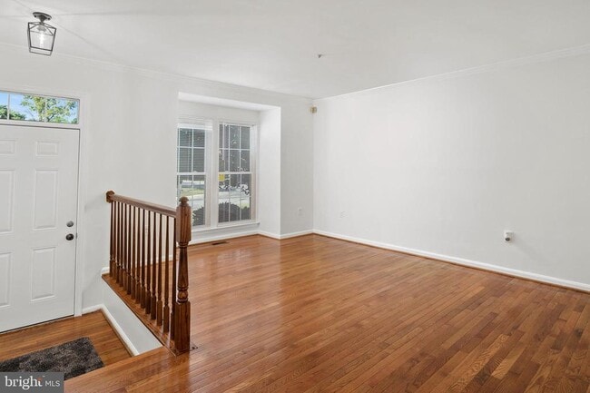 Building Photo - 1259 Stockport Ct