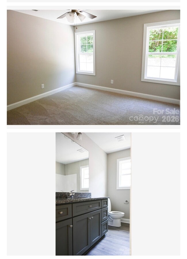 Photo - 385 Harrel St