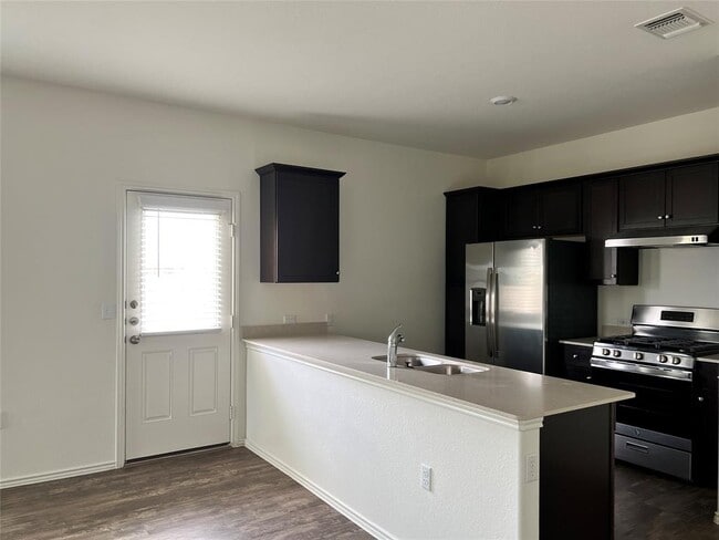 Photo - 7501 Ivy Trellis Trl