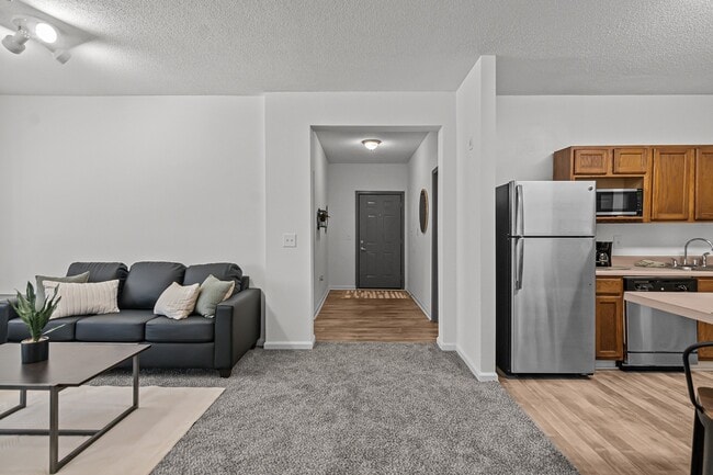 _ASP0186 - The Pointe @ JSU